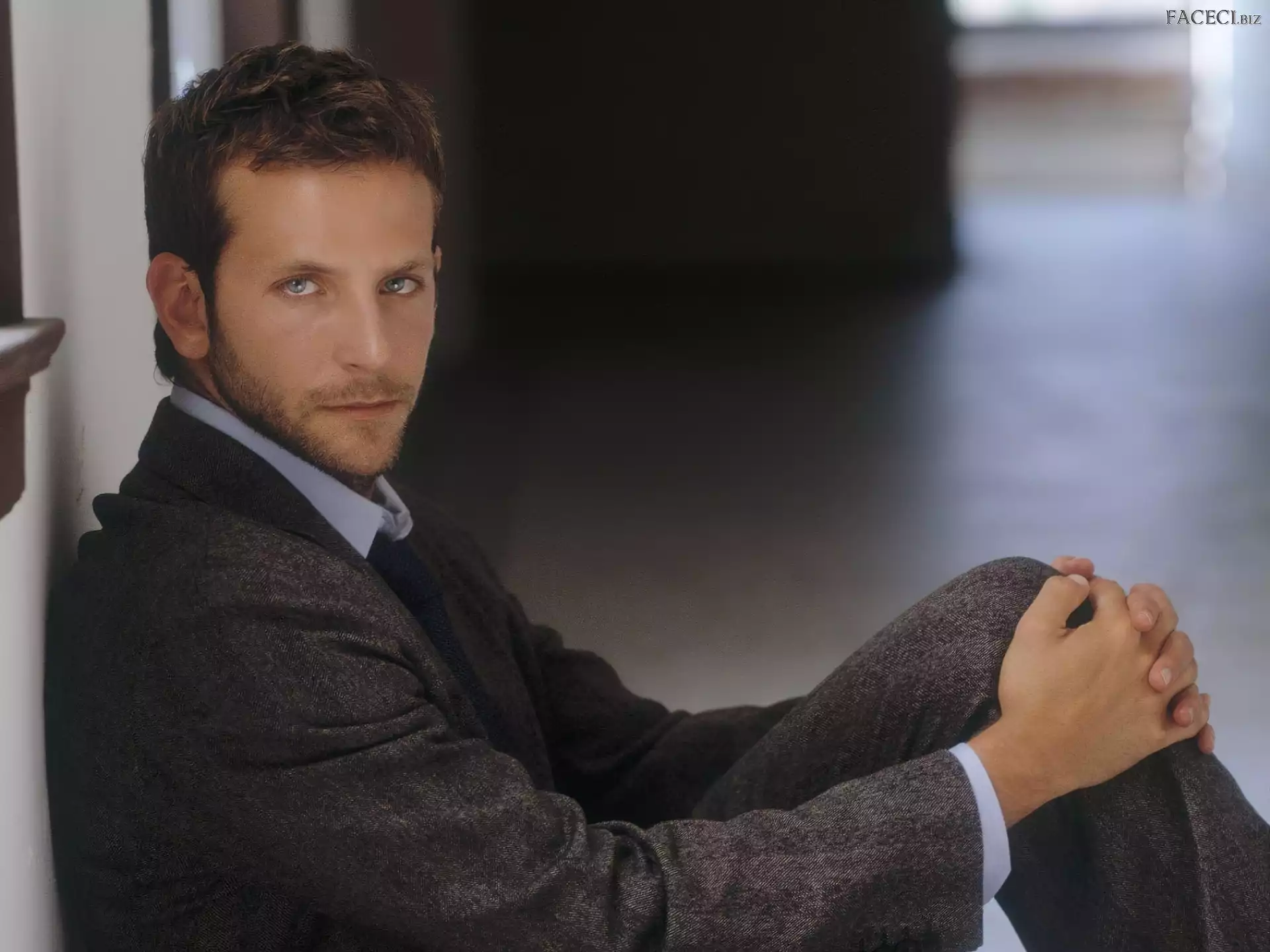 Aktor, Bradley Cooper